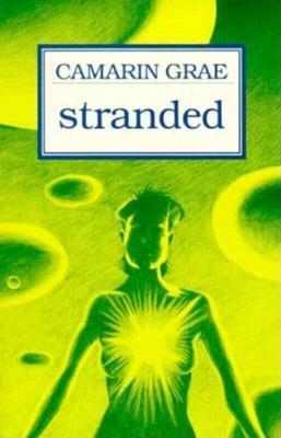 Stranded