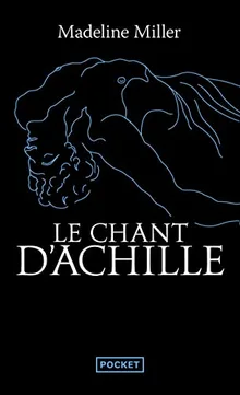The Song of Achilles