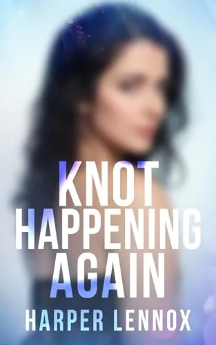 Knot Happening Again (Claimverse #2)