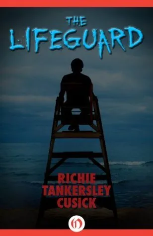 The Lifeguard