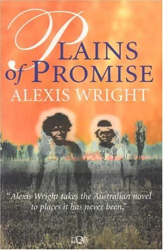 Plains of Promise