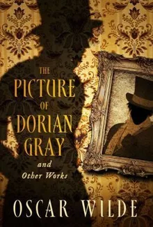 The Picture of Dorian Gray