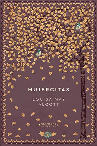 Mujercitas