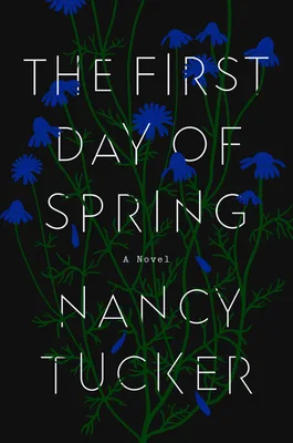 The First Day of Spring