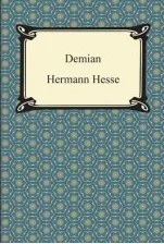 Demian: The Story Of A Youth