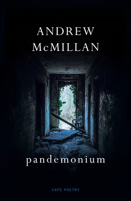 pandemonium