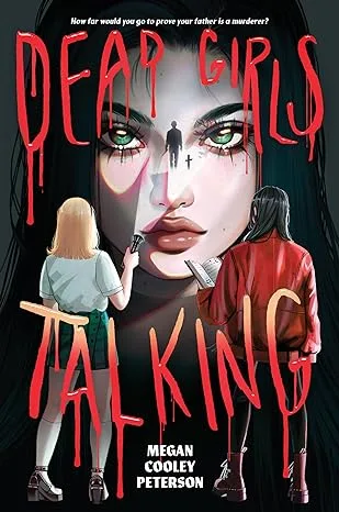 Dead Girls Talking