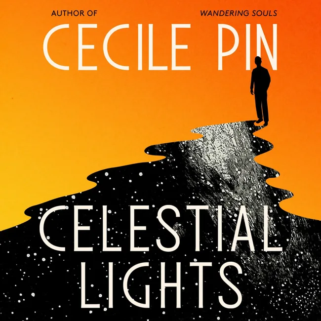 Celestial Lights