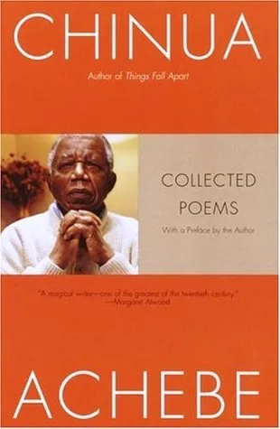Collected Poems
