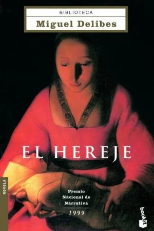 El hereje