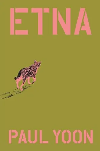 Etna