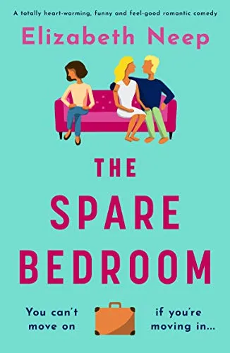 The Spare Bedroom