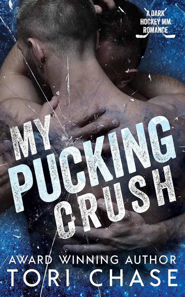 My Pucking Crush