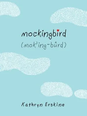 Mockingbird