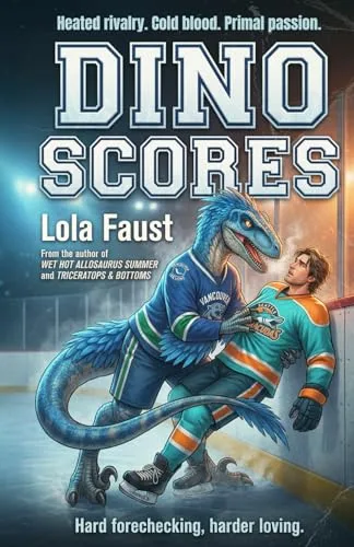 Dino Scores