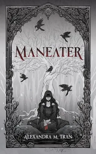 Maneater