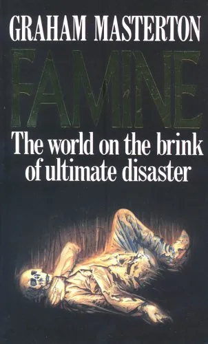 Famine