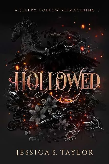 Hollowed