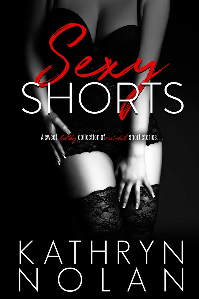 Sexy Shorts