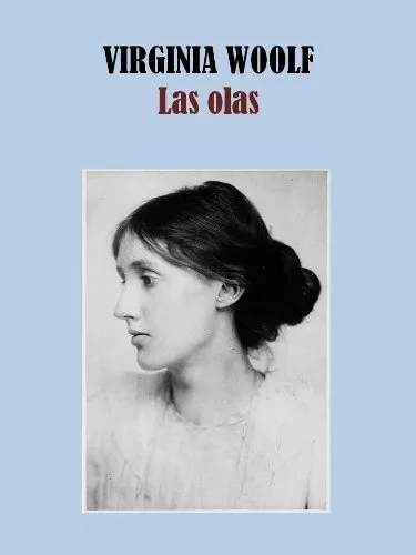 LAS OLAS (Spanish Edition)