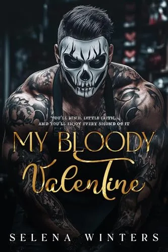 My Bloody Valentine