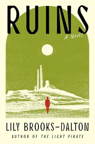 Ruins
