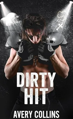 Dirty Hit