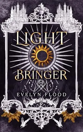 Lightbringer