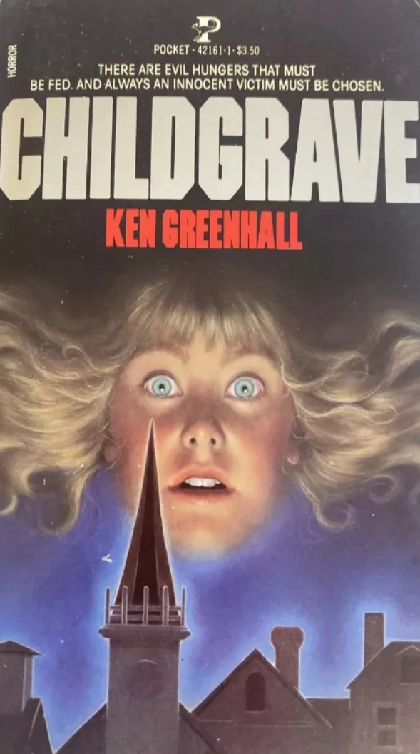 Childgrave