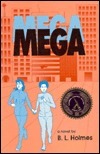 Mega