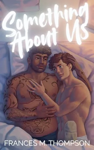Something About Us