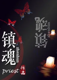 镇魂 [Guardian]