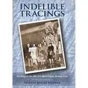 Indelible Tracings: The Story of the 1961 U.S. World Figure Skating Team