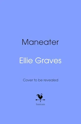 Maneater