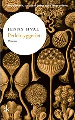 Perlebryggeriet