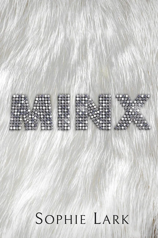 Minx