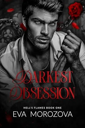 Darkest Obsession