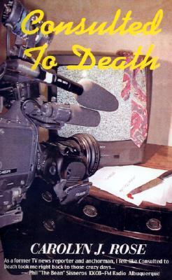 Consulted to Death