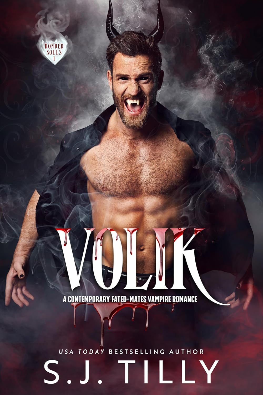 Volik