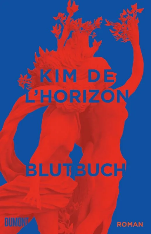 Blutbuch