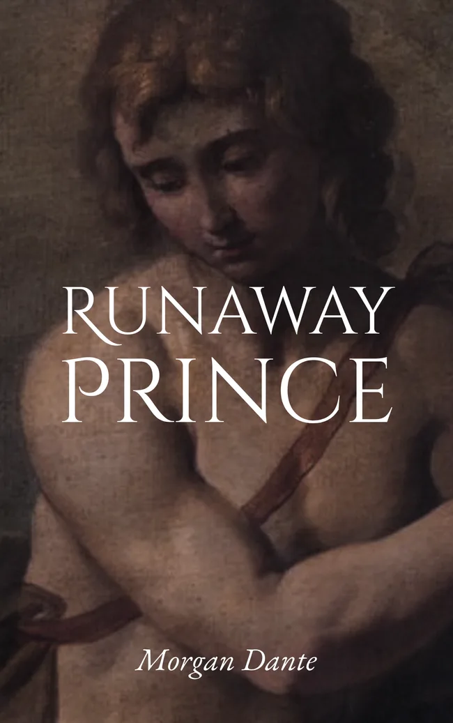 Runaway Prince