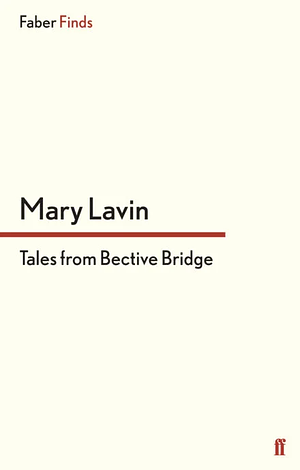 Tales from Bective Bridge