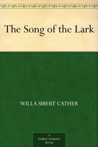 The Song of the Lark