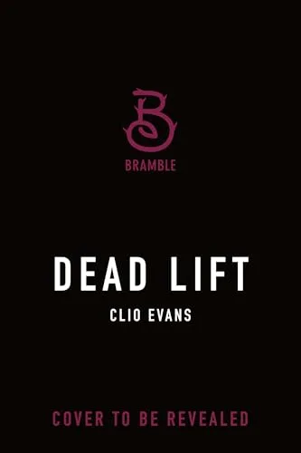 Dead Lift