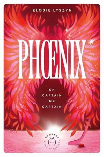 Phoenix