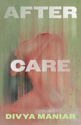 After Care: A piercing debut exposing the toxicities of reality TV and influencer culture