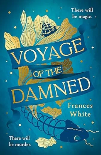 Voyage of the Damned