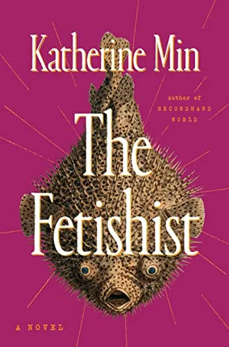 The Fetishist