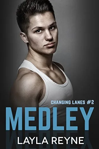 Medley (Changing Lanes #2)