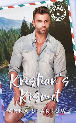 Kristian’s Kismet